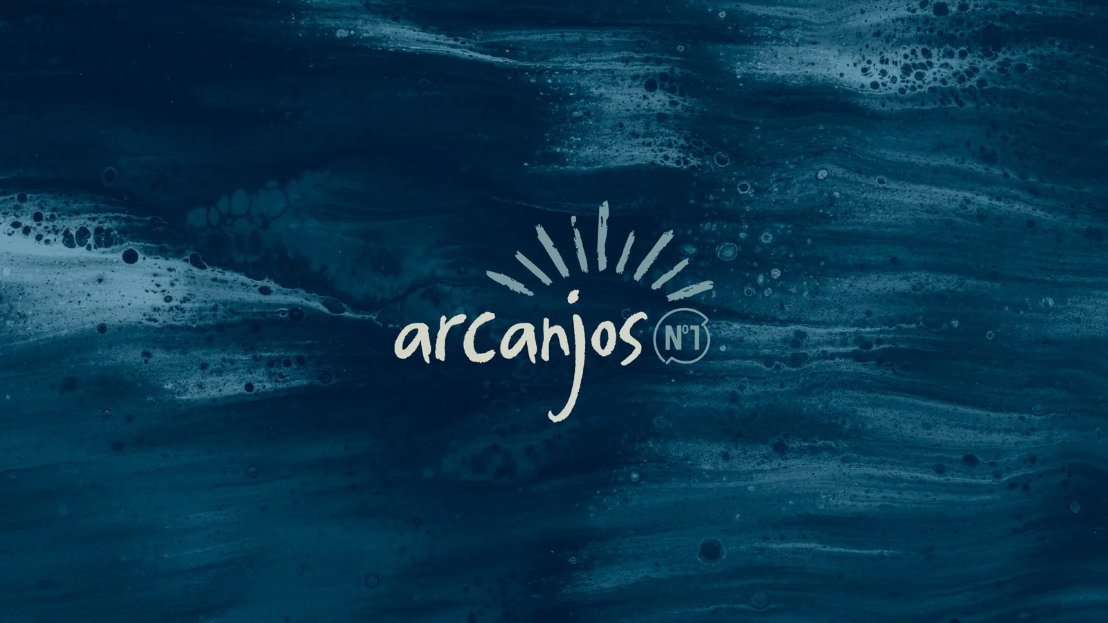 Projeto Arcanjos